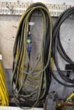 Extension Cords