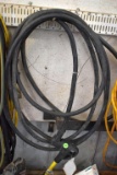 RV Adapter Cord