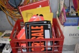 SMV Signs, For Sale Signs