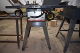 Craftsman 10