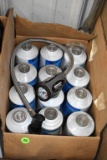 134A Refrigerant