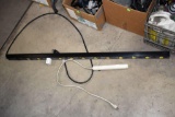 Power Strip
