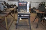 Sears Craftsman 12