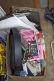 Office Supplies