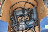 Bosch 1/2