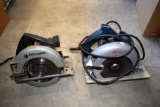 Bosch 7 1/4