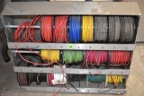 Automotive Wiring with Display