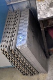 Indoor/Outdoor Safety Mats