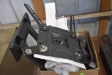 Wall Mount TV Stands