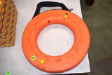 Klein Tools Nylon Fish Tape