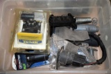 Trailer Plugs and Connectors
