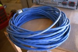 Extension Cord