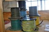 Automotive/Trailer Wire
