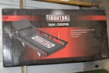 Ironton 36