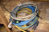 Extension Cords