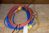 Extension Cords