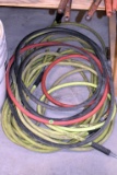 Assorted Air Hose