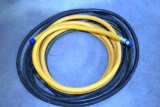 Flex Hose, Water Hose