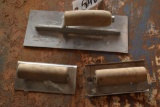 (2) Goldblatt Cement Tools, Cement Tool