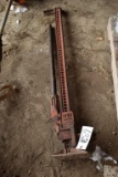 Hi-Lift Jack
