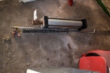 Air Cylinder, Air Blow Guns