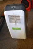 SoleusAir Portable Air Conditioner, 115V, 10,000 BTU