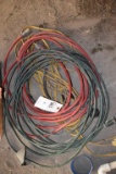 Extension Cords