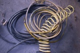 Assorted Air Hose