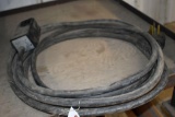 220 V Electrical Cord