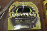 Flexzilla 50' Air Hose
