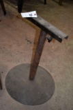 Metal Stand