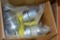 (15) New John Deere Fuel Filters