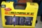 Tool Shop 204 Pc. Multi Purpose Bit Set, New