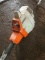 Stihl F5 44