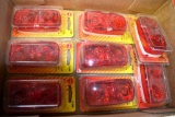 New PM Marker Lights