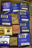 Assorted Aetna and Other Bearings