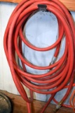 Used Air Hose