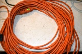 Used Extension Cords