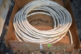 Electrical Wire