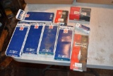 ACDelco and Champion New and Used Spark Plugs: Auto, Lawn Garden, Tractor