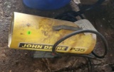 John Deere P35 LP Space Heater