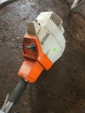 Stihl F5 44