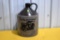 New-Trend Brown Top Jug, 