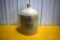 5 Gallon Shoulder Jug, 