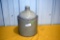 Shoulder Jug, 