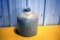 Shoulder Jug, 11.5