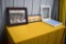 Display Case:15