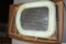 Assortment of Picture Frames