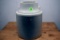 Preserve Jar, No Lid or Handle, 8