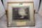Citizens Bank of Cannon Falls MN 1922 Calendar, Boarded and Wrapped